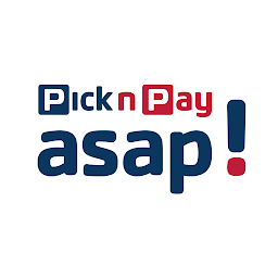 Pick n Pay asap!: Download & Review