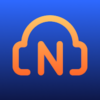 Noorami: Podcast Player App