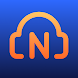 Noorami: Podcast Player App - Androidアプリ