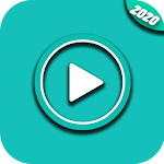 Cover Image of Download MAX PLAYER 2.0 APK
