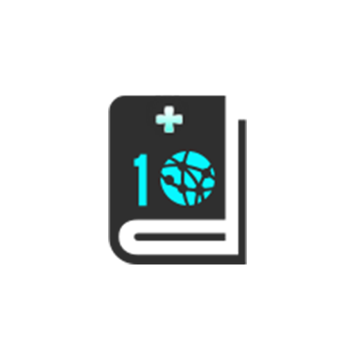 Bible APP logo