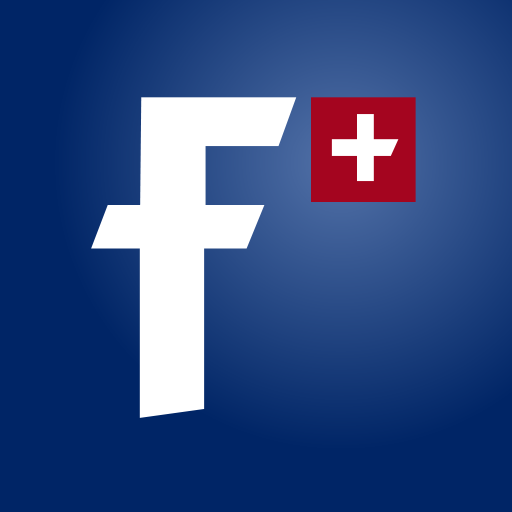 Fränkischer Tag PLUS Laai af op Windows