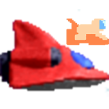free game platypus icon