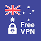 VPN Australia: get AUS IP Windows'ta İndir