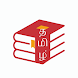 Tamil Books - Novels & EBook - Androidアプリ