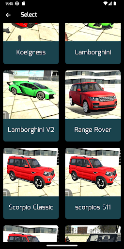 Indian Bike Driving 3D Cheat Screenshot 4 - AppWisp.com