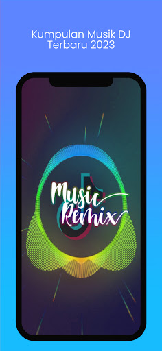 DJ Sepanjang Malam Ku Berdoa