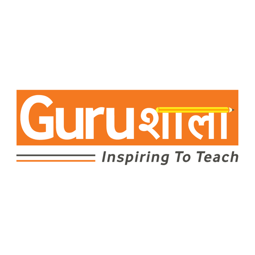 Gurushala  Icon