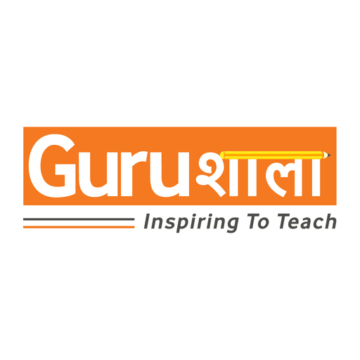 Gurushala Logo