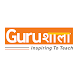 Gurushala - Androidアプリ