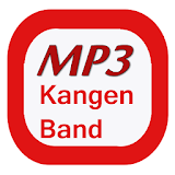 Kumpulan Lagu Kangen Band icon