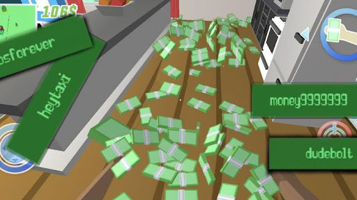 Guide For Dude Theft Wars