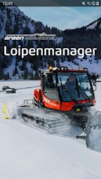 Loipenmanager