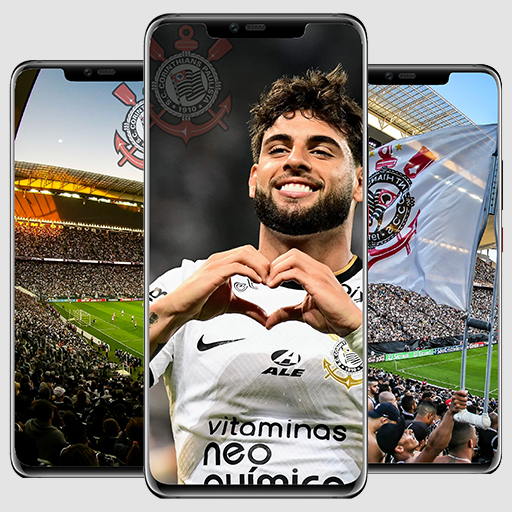 Baixar Corinthians Wallpapers