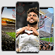 Corinthians Wallpapers - Androidアプリ