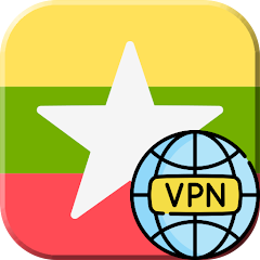 Myanmar VPN