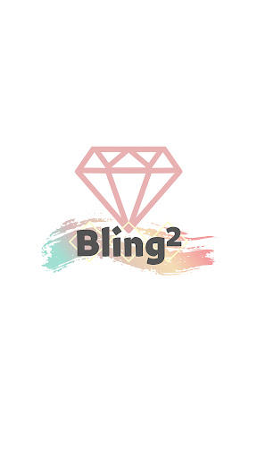Android application Bling2Store screenshort