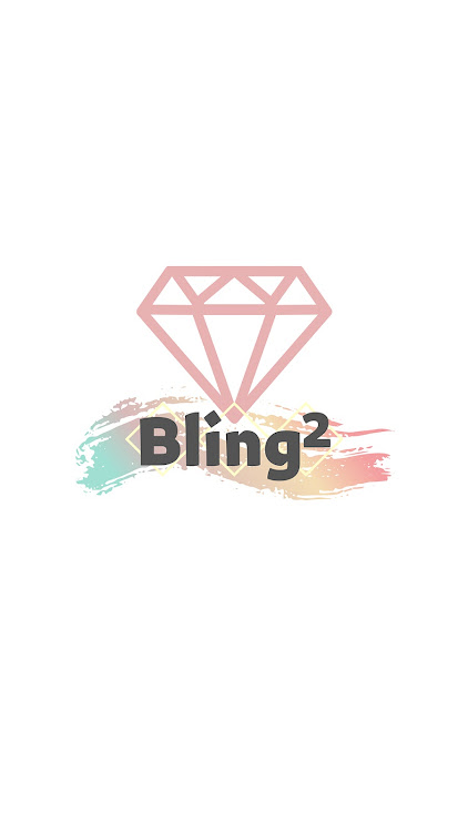 Bling2Store - 2.3.9.20 - (Android)
