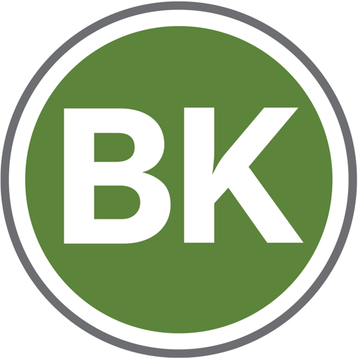 Bene-Kelly Insurance Agency logo