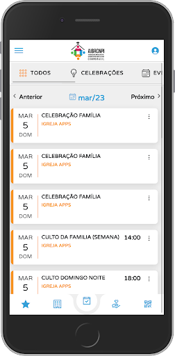 AIBRCNPI Screen 3