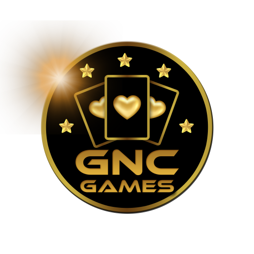 Gnc games