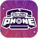Gartic-Phone Draw & Guess Clue - Androidアプリ