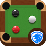AppLock Theme - Billiards icon
