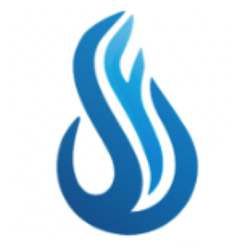 DashFuel logo