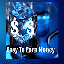 下载 Earn Money Cube App:Daily Earn 安装 最新 APK 下载程序