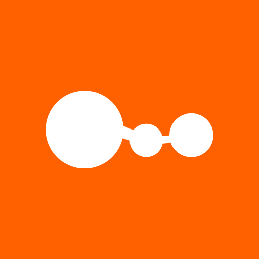 GalaxyQ logo