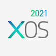 Download XOS Launcher - zend Apps