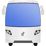Cover Image of Download DS Driver App 2.01.20 APK