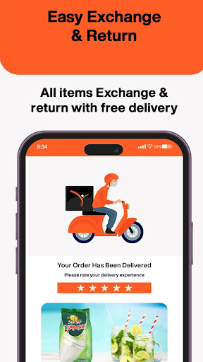 Diamond Supermarket-DsmOnline