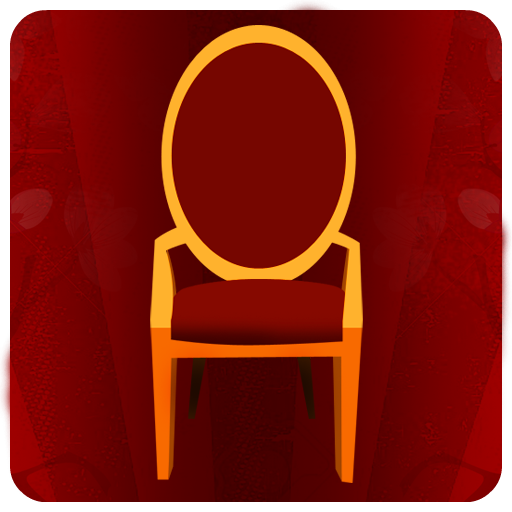 Szogun Muwi logo