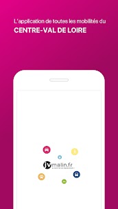 Download jvmalin MOD APK v5.1.0 (2639.2) for Android 1