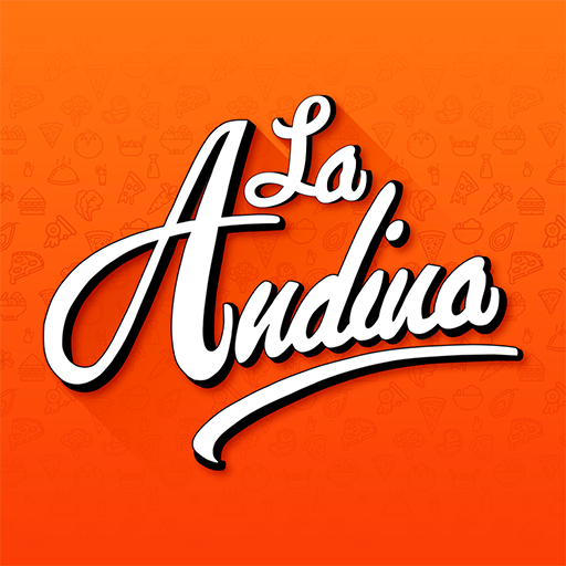 La Andina  Icon