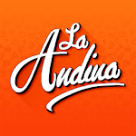 La Andina Apk