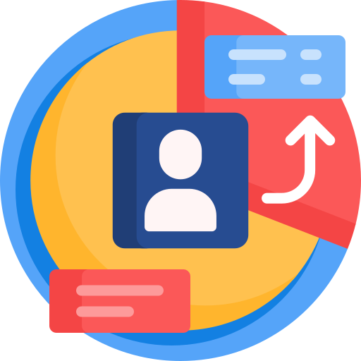 Tamil Super WA Stickers