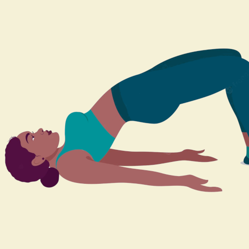 Booty Workout - Grow your Butt Download on Windows