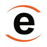 Etexofab - Digital Marketplace for Textile icon