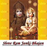 Shree Ram Janki icon