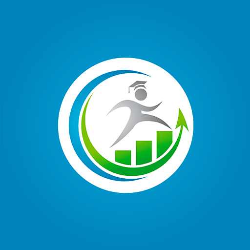EducaMais Guarapuava logo
