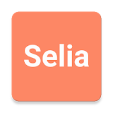 Selia POS - Point Of Sale icon
