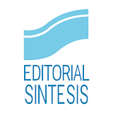 Editorial Síntesis icon