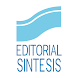 Editorial Síntesis - Androidアプリ