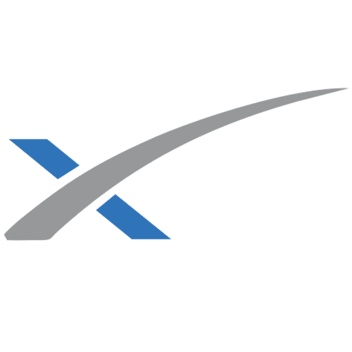 MyBlu Engineer logo