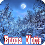 Top 12 Entertainment Apps Like Buona Notte - Best Alternatives