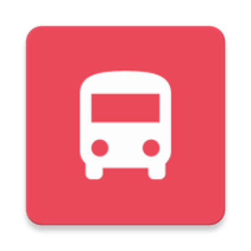 cheyyar-bus-apps-on-google-play