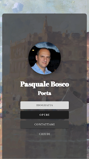 Pasquale Bosco Screen 2