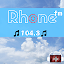 Rhone FM 104.3 - Sion